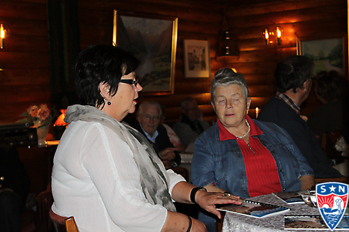 Medlemsmøte i Eidsvold Lodge den 11. September 2012_8
